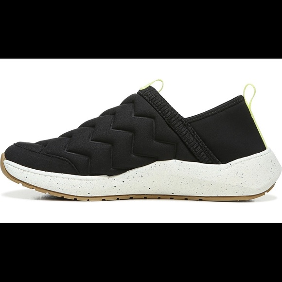 Dr Scholl's Home And Out Slip On Sneaker - Picture 4 of 14